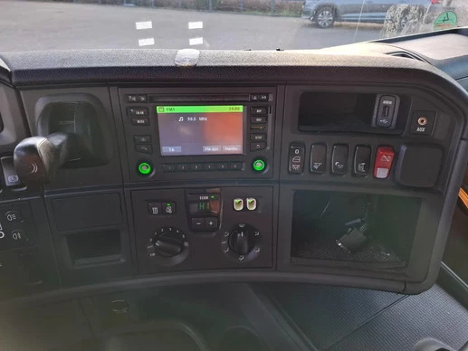 Scania R - Afbeelding 20 van 30