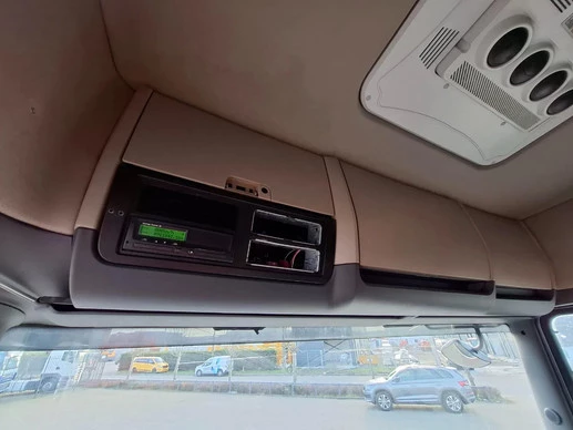 Scania R - Afbeelding 21 van 30