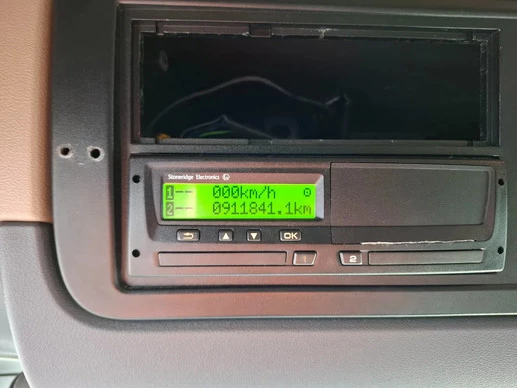 Scania R - Afbeelding 22 van 30