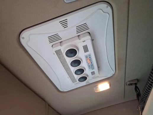 Scania R - Afbeelding 23 van 30