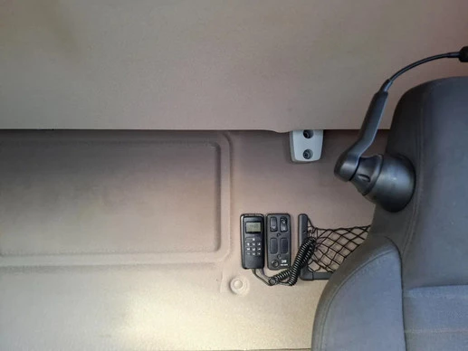 Scania R - Afbeelding 24 van 30