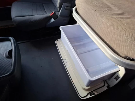 Scania R - Afbeelding 25 van 30