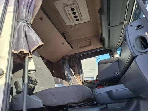 Scania R - Afbeelding 27 van 30