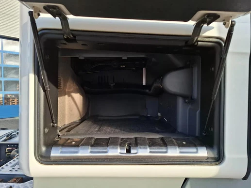 Scania R - Afbeelding 28 van 30