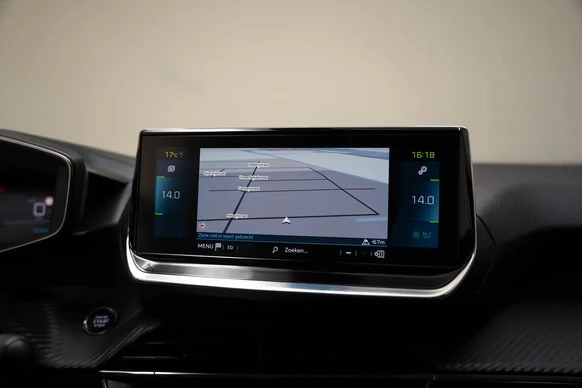 Peugeot 2008 - Afbeelding 7 van 30