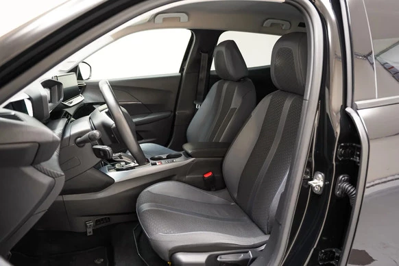 Peugeot 2008 - Afbeelding 9 van 30