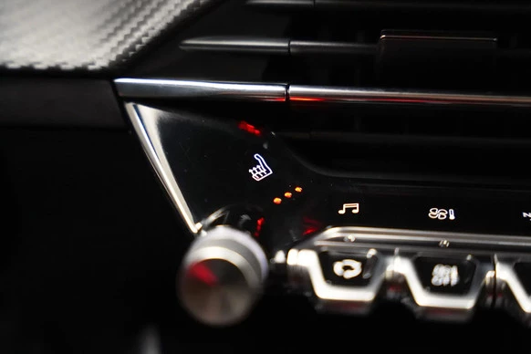 Peugeot 2008 - Afbeelding 10 van 30