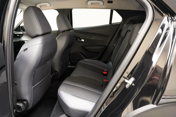 Peugeot 2008 - Afbeelding 11 van 30