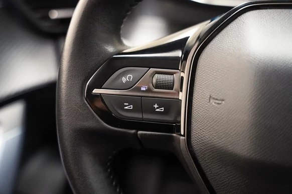 Peugeot 2008 - Afbeelding 16 van 30