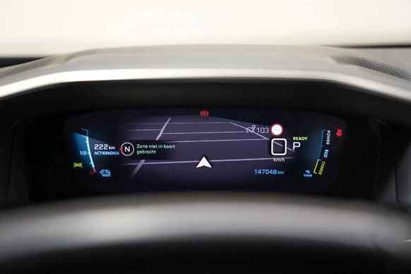 Peugeot 2008 - Afbeelding 19 van 30