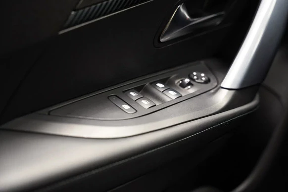 Peugeot 2008 - Afbeelding 20 van 30