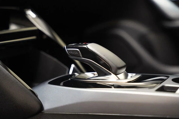 Peugeot 2008 - Afbeelding 23 van 30