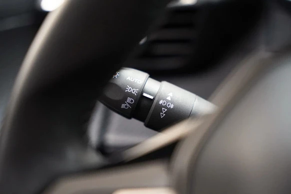 Peugeot 2008 - Afbeelding 25 van 30