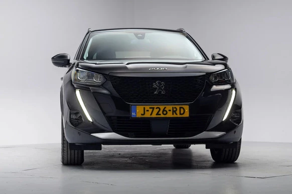 Peugeot 2008 - Afbeelding 26 van 30