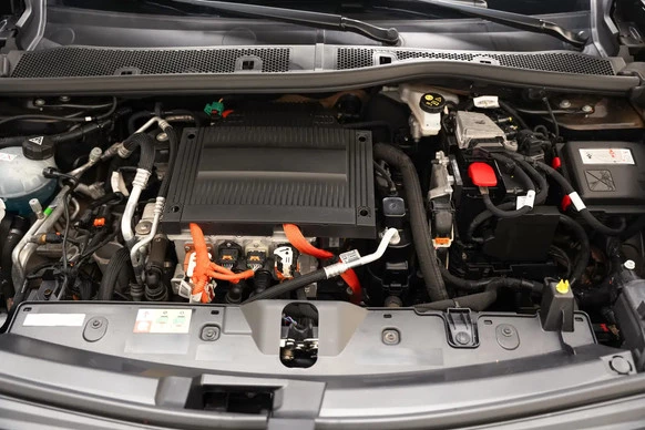 Peugeot 2008 - Afbeelding 27 van 30