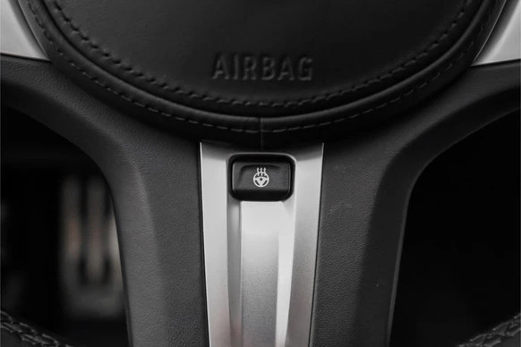 BMW 4 Serie - Afbeelding 22 van 30