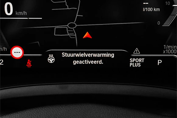 BMW 4 Serie - Afbeelding 23 van 30