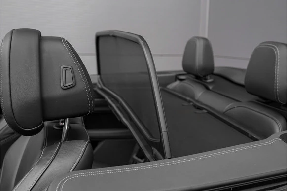 BMW 4 Serie - Afbeelding 24 van 30