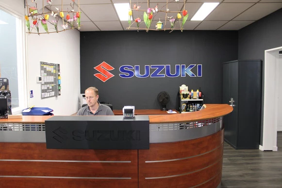 Mitsubishi Space Star - Afbeelding 26 van 29