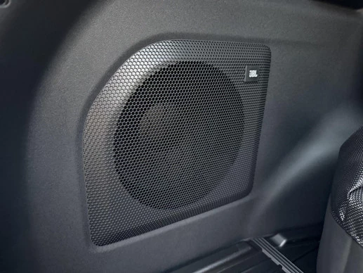 Toyota bZ4X - Afbeelding 6 van 30