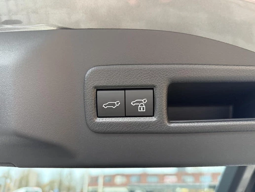 Toyota bZ4X - Afbeelding 7 van 30