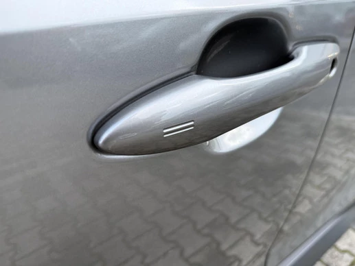 Toyota bZ4X - Afbeelding 13 van 30