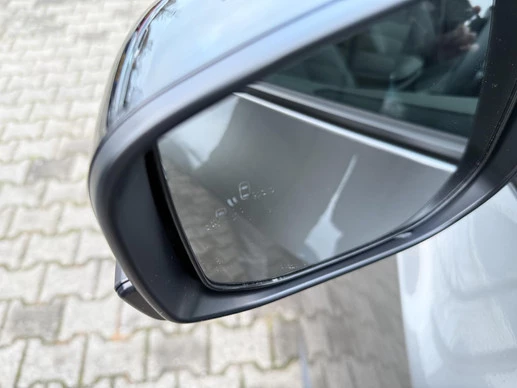 Toyota bZ4X - Afbeelding 14 van 30