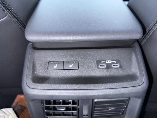 Toyota bZ4X - Afbeelding 19 van 30