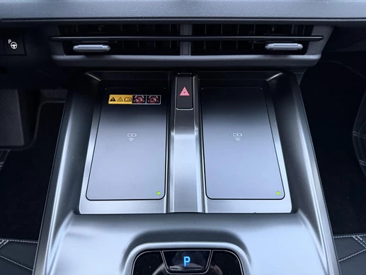 Toyota bZ4X - Afbeelding 22 van 30