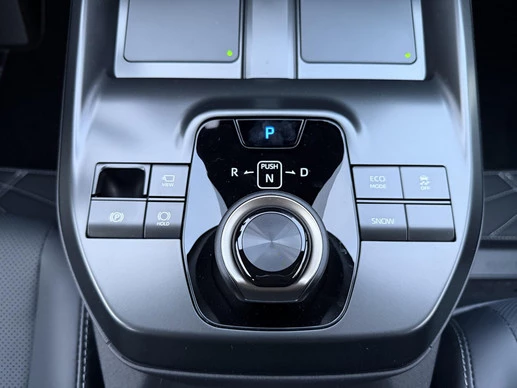 Toyota bZ4X - Afbeelding 23 van 30