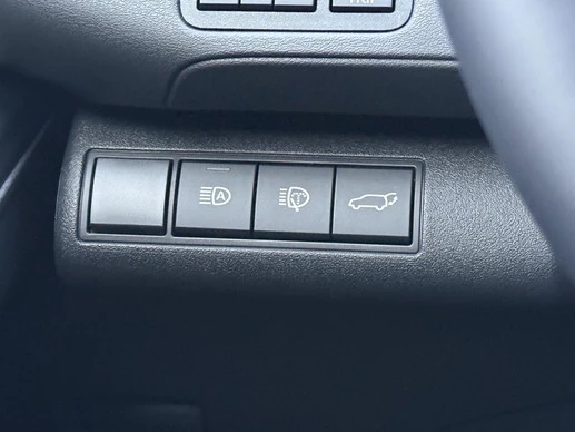 Toyota bZ4X - Afbeelding 29 van 30