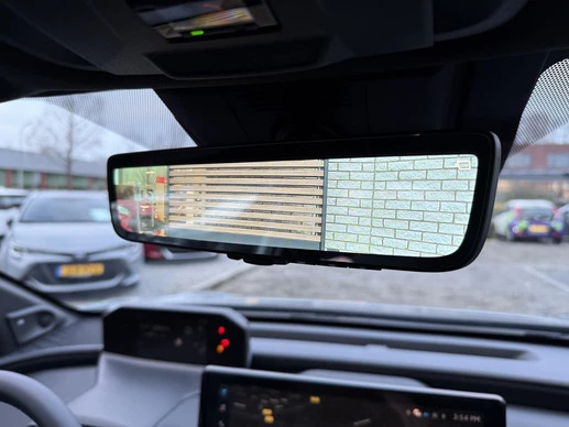 Toyota bZ4X - Afbeelding 30 van 30