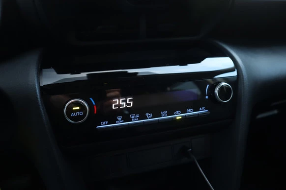 Toyota Yaris Cross - Afbeelding 11 van 30