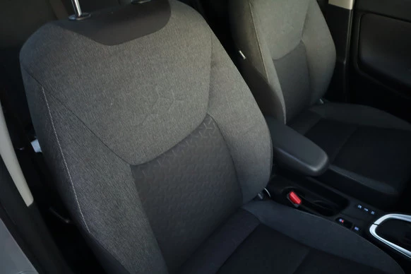 Toyota Yaris Cross - Afbeelding 17 van 30