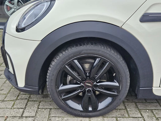 MINI Cooper - Afbeelding 7 van 27