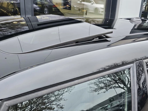 MINI Cooper - Afbeelding 8 van 27