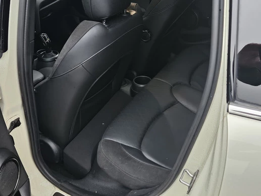 MINI Cooper - Afbeelding 12 van 27