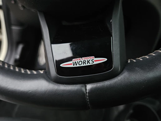 MINI Cooper - Afbeelding 19 van 27