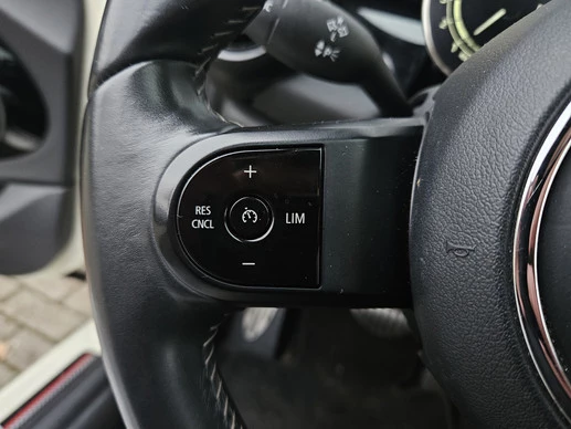 MINI Cooper - Afbeelding 20 van 27