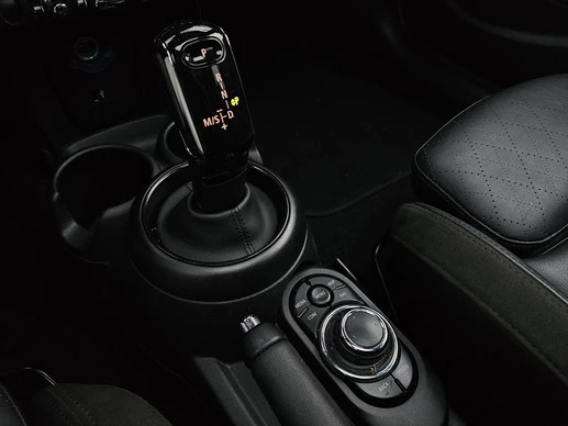 MINI Cooper - Afbeelding 21 van 27