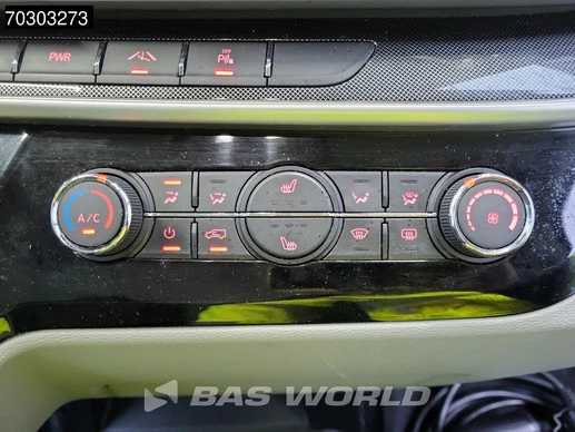 Maxus eDeliver9 - Afbeelding 15 van 21