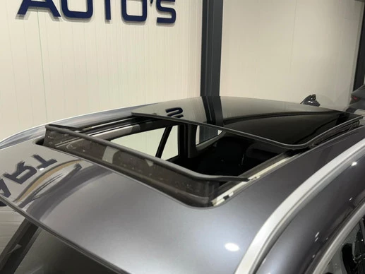 BMW X1 - Afbeelding 10 van 30