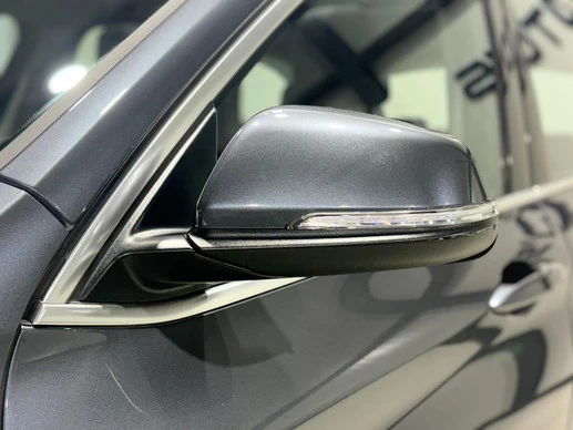 BMW X1 - Afbeelding 11 van 30