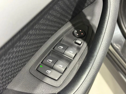 BMW X1 - Afbeelding 17 van 30