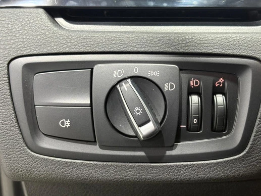 BMW X1 - Afbeelding 20 van 30