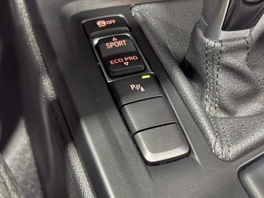 BMW X1 - Afbeelding 21 van 30