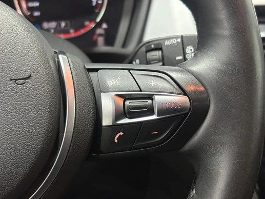 BMW X1 - Afbeelding 23 van 30