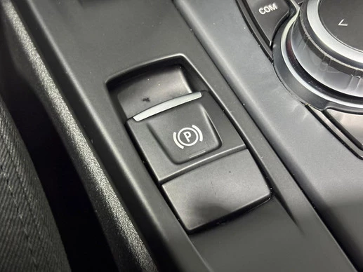 BMW X1 - Afbeelding 25 van 30