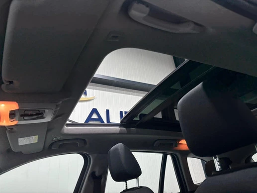 BMW X1 - Afbeelding 27 van 30