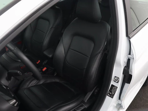 Ford Fiesta - Afbeelding 5 van 30